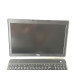 Laptop Dell Latitude E6530, 15.6", i7-3720QM, 2.60 GHz, nVidia NVS 5200M, 8GB DDR3, HDD 120 GB
