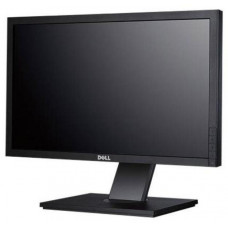 Used Monitor 23" CCFL IPS, Dell U2311H, 1920 x 1080, 8 ms, 16:9, VGA, DVI, DPort, U2311H