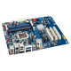 Used Motherboard Intel DH67CL (S1155, H67, 4xDDR3, 5xSATA, 1xPCI-Ex16, DVI, HDMI, ATX)