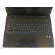 БУ Ноутбук Lenovo IdeaPad G505s, 15.6", A10-5750M, 2.5 ГГц, AMD HD 8570M (2Гб), 8Гб DDR3, SSD 120Гб