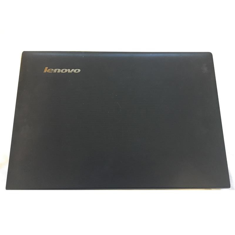БУ Ноутбук Lenovo IdeaPad G505s, 15.6", A10-5750M, 2.5 ГГц, AMD HD 8570M (2Гб), 8Гб DDR3, SSD 120Гб