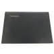 БУ Ноутбук Lenovo IdeaPad G505s, 15.6", A10-5750M, 2.5 ГГц, AMD HD 8570M (2Гб), 8Гб DDR3, SSD 120Гб