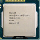 БУ Процесор s1155 Intel Pentium Dual-Core G2020, 2,9-2,9 МГц, 2-2 core, Intel HD Graphics, 65W