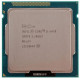 БУ Процесор s1155 Intel Core i5-3470, 3,2-3,6 МГц, 4-4 core, Intel HD Graphics 2500, 77W