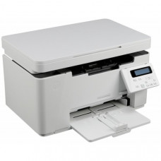 Used MFP HP LaserJet Pro M26nw