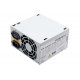 Power supply unit 350W Switching Power ATX-220V, 1x80mm, ATX