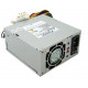 БУ Блок живлення 270W FSP FSP270-50SNV, 1x60мм, mATX