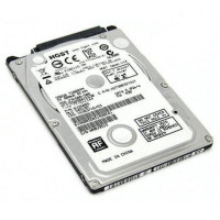 БУ Жесткий диск 250 ГБ HGST (2.5
