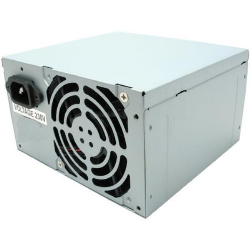 БУ Блок питания 300W PADM ATX-2030FA, 1х80 Блок питания 300W PADM ATX-2030FA, 1х80