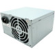 БУ Блок питания 300W PADM ATX-2030FA, 1х80 Блок питания 300W PADM ATX-2030FA, 1х80
