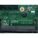 БУ Материнська плата для ноутбука Dell Inspiron 15-3567 (RY2Y1, 91N85, CPU: i3-7100U, DDR4)