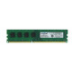 Crucial RAM (DIMM, DDR3, 8Gb, 1600MHz, CT102464BA160B.M16FED)