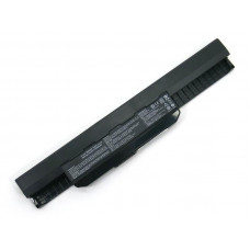 БУ Батарея для ноутбука Asus A32-K53 (A43, A53, K43, K53, X53, X54) 10.8V 4400mAh, Black