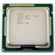 Used Processor s1155 Intel Core i7-2600, 3.4-3.8 MHz, 4-8 core, Intel HD Graphics 2000, 95W