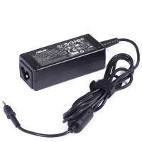 БУ Блок живлення (зарядка) Asus 19V 2.37A 45W 3.0*1.0