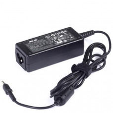БУ Блок живлення (зарядка) Asus 19V 2.37A 45W 3.0*1.0