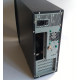БУ Корпус Сhenbro Hornet PC-80566, Mini Tower (mATX) 250W