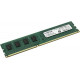 Crucial RAM (DIMM, DDR3, 8Gb, 1600MHz, CT102464BA160B.C16FND)