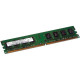 БУ Оперативна пам`ять 2 ГБ, DDR2, для ПК, Hynix (800 МГц, 1.8 В, CL6, HYMP125U64CP8-S6)