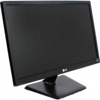 БУ Монітор 21.5" WLED TN LG 22M37D 1920 x 1080 (16:9), 5мс, VGA/DVI
