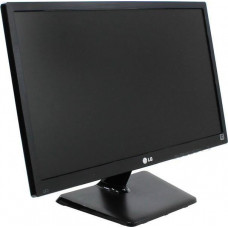 БУ Монітор 21.5" WLED TN LG 22M37D 1920 x 1080 (16:9), 5мс, VGA/DVI
