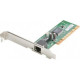 БУ Мережна карта D-Link DFE-520TX (PCI, 1xRJ-45, 10/100 Мбіт/с)