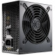 Power supply unit 500W High Power HP-500-G14C (24+8+4 pin, 2x6pin, 1x120mm, 80)