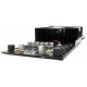 ASUS GeForce GTX 260 896 MB, GDDR3, 448-bit, 2 x DVI (ENGTX260 GL+/2DI/896MD3) graphics card