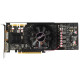 ASUS GeForce GTX 260 896 MB, GDDR3, 448-bit, 2 x DVI (ENGTX260 GL+/2DI/896MD3) graphics card
