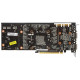 ASUS GeForce GTX 260 896 MB, GDDR3, 448-bit, 2 x DVI (ENGTX260 GL+/2DI/896MD3) graphics card