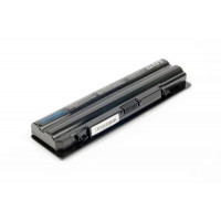 БУ Батарея Dell XPS 14 XPS 15 XPS L401x L501 L502x 11.1V 4400mAh