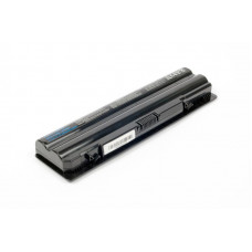 Used Battery Dell XPS 14 XPS 15 XPS L401x L501 L502x 11.1V 4400mAh
