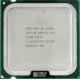 БУ Процесор Intel Core 2 Duo E8400 (S775/3.0GHz/5GT/s/6M/1333MHz/65Вт/BX80570E8400)