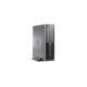 БУ Компьютер HP Compaq 8200 Elite SFF, Core i5-2400, 4Gb DDR3, Intel HD, 500Gb