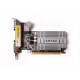 Used PCI-e Zotac GeForce 210 Video Card, 1024MB DDR3, 64-bit, VGA/DVI/HDMI (ZT-20314-10B)