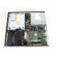 БУ Компьютер HP Compaq 8300 Elite SFF, Core i5-3470, 8Gb DDR3, Intel HD, 240Gb SSD