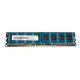 БУ Оперативная память 4 ГБ, DDR3, для ПК, Ramaxel (1333 МГц, 1.5 В, CL9, RMR1870EC58E9F-1333)