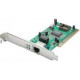 БУ Мережна карта D-Link DGE-528T (PCI, 1xRJ-45, 10/100/1000 Мбіт/с)