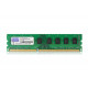 Used RAM 4 GB, DDR3, for PC, Goodram (1600 MHz, 1.5 V, CL11, GR1600D364L11/4G)