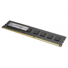 БУ Оперативная память 4 ГБ, DDR3, G.SKILL (для настольных ПК, 1333 МГц, 1.5 В, CL9, F3-10600CL9S-4G