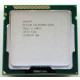 БУ Процесор s1155 Intel Celeron Dual-Core G550, 2,6-2,6 МГц, 2-2 core, Intel HD Graphics, 65W