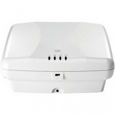 HP ProCurve MSM460 Access Point, Wi-Fi 802.11n, 2.4/5 GHz, 1xGigabit, 450 Mbps, PoE, MIMO
