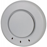 БУ Точка доступа Juniper Trapeze MP-522, Wi-Fi 802.11n, 2.4/5 GHz, 1хGigabit, 300 Мбит/с, PoE, MIM