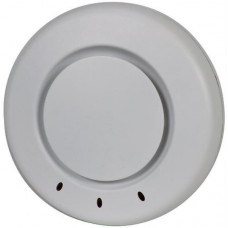 Juniper Trapeze MP-522 Access Point, Wi-Fi 802.11n, 2.4/5 GHz, 1xGigabit, 300 Mbps, PoE, MIM