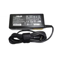 БУ Блок живлення (зарядка) ASUS 19V 3.42A 65W (4.5*3.0 із центральним піном)