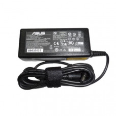 БУ Блок живлення (зарядка) ASUS 19V 3.42A 65W (4.5*3.0 із центральним піном)