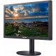 БУ Монітор 21.5" LED TN, Samsung BX2240, 1920 x 1080, 5 мс, 16:9, VGA, DVI, LS22CBUMBV