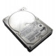 Used Hard drive 200 GB Hitachi (3.5", 7200 rpm, 8 MB, SATAII, HDT722520DLA380)
