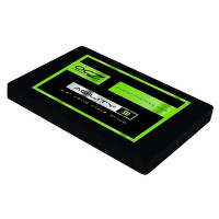 OCZ Agility 3 60 GB SSD (2.5", SATA III, ATG3-25SAT3-60G)