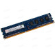 БУ Оперативная память 2 ГБ, DDR3, для ПК, Hynix (1333 МГц, 1.5 В, CL9, HMT325U6CFR8C-H9)